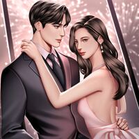 ภรรยาที่พลาด || มี E-book