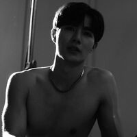 รินรดาของภาคิน.