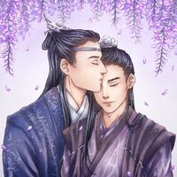 สัตตบงกชในอ้อมกอดเมฆา