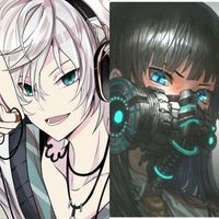 Fic My hero academia l  Boku no hero academia [ I have no rules ]