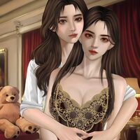รักนะยัยตัวร้าย (มี E-BOOK)