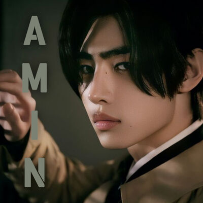 Amin⁴ㅣsungsunoo: ฟิค Boy Love (แชท)