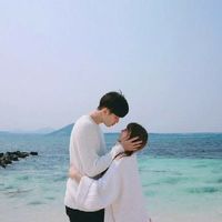 ดวงใจรัก คุณแม่คนสวย​