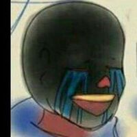 คนอื่นไม่ทำกูทำเอง(เบลxคัชชา)