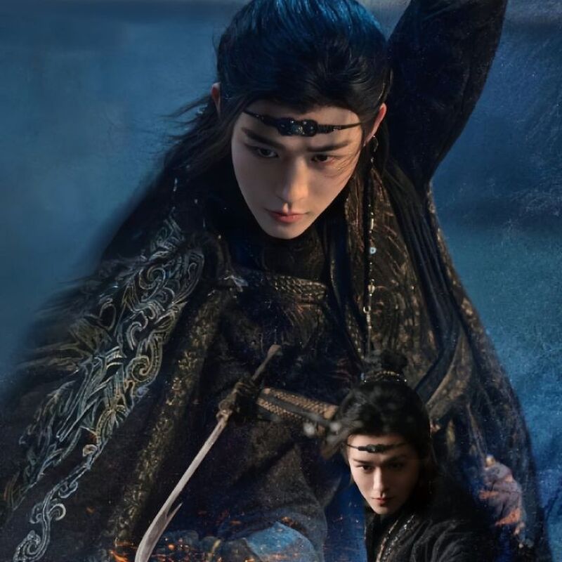 Jmj xususiy porno video