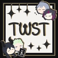 [เล่า-แปล-วิเคราะห์] Twisted Wonderland ตามใจเลา