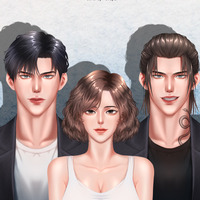 CRAZY DOUBLE เหนือ น่าน น้ำ /มี E-book 