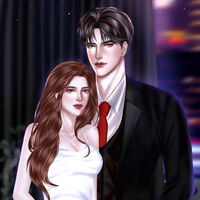 เกิดใหม่ในร่างเมียเก็บ