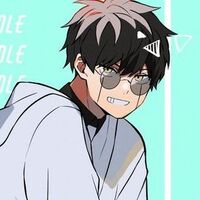 พี่.. ขอโทษ​ ||orter madle x​ write madle|| maslhe