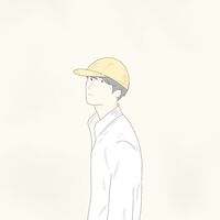 Fic : I Yellow You : สีเหลืองที่แปลว่ารัก