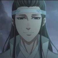 หน้าม่านคุณธรรม :ซีเฉิง: