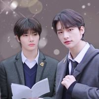 I know I’m stupid ผมมันโง่ และผมก็รู้ดี (Hyunin) [จบแล้ว]