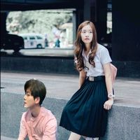 รักใสๆของคุณแม่วัยใส