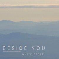 Beside [Omega Verse] - Some Type of Love