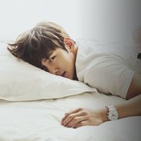 Dangerous Love  ผู้ชายคนนี้ของผม..