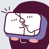 CAN I HELP YOU (ZoroXSanji)