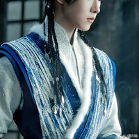 ลืมเลือน