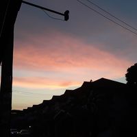 [JJBA] แหล่งรวมฟิคสั้นของ J_J