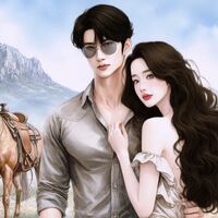 ดวงใจในสายหมอก(มีE-book)