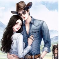 ดอกรักเกิดกลางไร่(มีE-book)