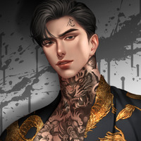 พญาเสือคลั่ง [E-Book]