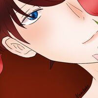 ผมคือใคร? #Allshinichi 