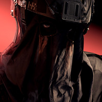 :KONIG&(Y/N) - My Gypso