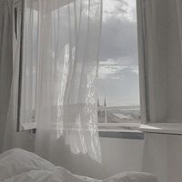 [𝘏𝘲!] ◌ 𝘩𝘦 𝘣𝘳𝘪𝘨𝘩𝘵𝘦𝘯 𝘵𝘩𝘢𝘯 𝘵𝘩𝘦 𝘚𝘵𝘢𝘳
