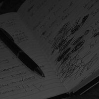 คำสาปแช่ง | geminifourth 