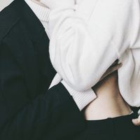 AKAM | Porn Industry