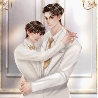 ร้ายนัก รัก นายติดเกาะ: นิยาย Boy Love Lovely Room