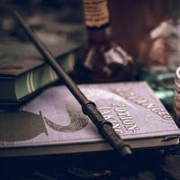 Because the pair ? ให้คู่กับนายฉันขอตายก่อน