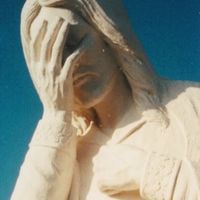 (au : one piece) Hey Doctor!