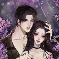 [E-BOOK] BURN IN RACK คนของใจ