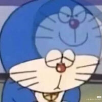 Os/Sf HSK ขบวนนี้มีแต่คนสวย