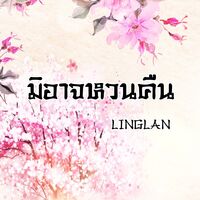 มิอาจหวนคืน (อ่านฟรี)