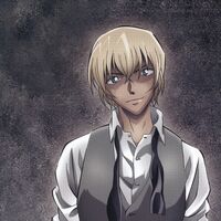 (os/sf) detective conan | akam