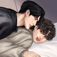 คุณสารวัตรอย่าดุพลับ