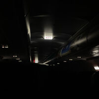 [Call of Duty] Simon Riley | All short story 