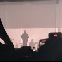 timegreen | thomaskong