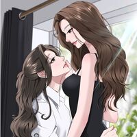 Crazy จะคลั่งรักได้รึยัง