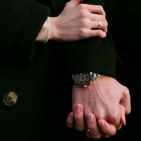 MY DEAR สุดที่รัก Yaoi By งินจัง