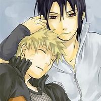 [OS] Naruto Shippuden [บันทึกรักร้าย ฉบับนายอุจิฮะ ซาสึเกะ]