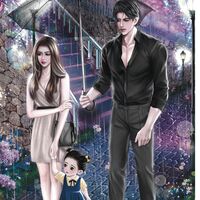 เมื่อรักหายไป (มีอีบุ๊ก)