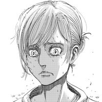 [OS] เสียงลม — aruani