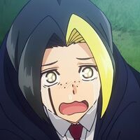 คลั่งฟิคสั้น allfinn