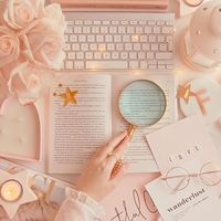 dictionary | bgyeom #บรีซที่สุด