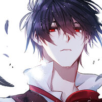 Chaser -เกมล่าพระเจ้า-