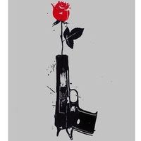 เมื่อผมกลายเป็นบอดี้การ์ด (BL)