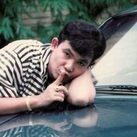 มนต์รักสลักจิต🤍🫀